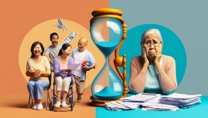 Is Medicare Part C Worth It?,Pros and Cons of Medicare Part C