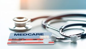 Medicare Part C Eligibility, Essential Eligibility Requirements for Medicare Part C