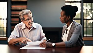 Medicare Part C vs Medigap, Navigating Medigap: Supplemental Insurance Explained