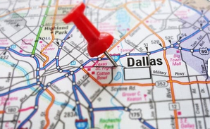 Medicare Advantage Plans Dallas 2025