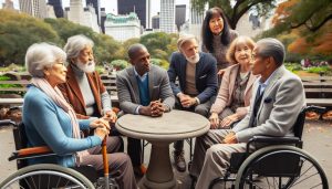 Medicare Advantage Plans New York City 2025, Understanding Medicare Advantage Plans in New York City