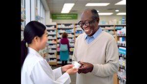 Medicare Advantage Plans New York City 2025, Additional Benefits and Features of NYC Medicare Advantage Plans