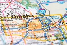 Medicare Advantage Plans Omaha 2025, Local Resources and Support for Medicare Beneficiaries