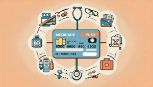 Medicare Part C Explained