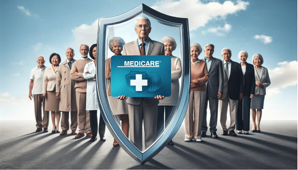 Why medicare advantage plans are bad 