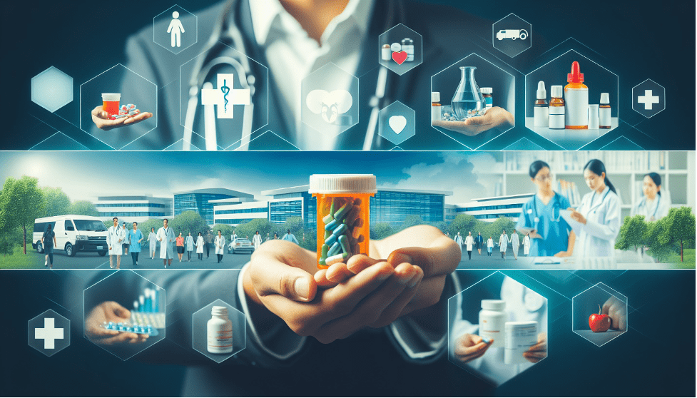 Aetna medicare advantage plans 2025 providers 
