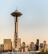 Medicare Advantage Plans Seattle 2025, Local Resources and Support for Medicare Beneficiaries in Seattle
