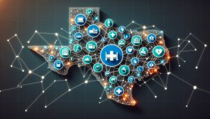 Medicare Advantage PPO Plans Texas 2025, Maximizing Your Medicare Advantage PPO Plan Benefits