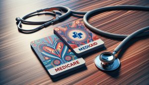 Which Is Primary Medicare and Medicaid?, Determining the Primary Payer: Medicare or Medicaid?