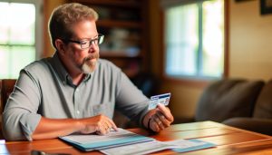 Who Qualifies for Medicare Part C, Special Circumstances for Medicare Part C Eligibility