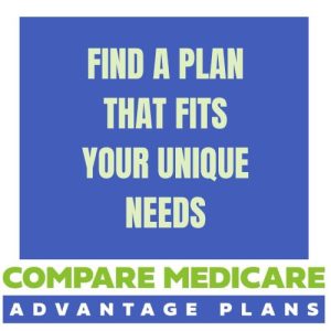 Medicare Advantage Plans Minneapolis 2025 Summary