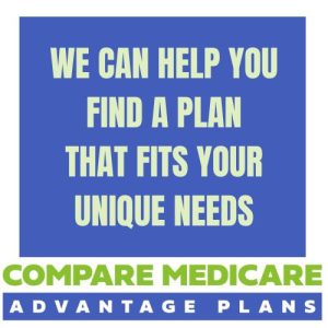 Medicare Advantage Plans Clark County 2025 Summary