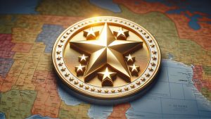 Medicare Advantage Plans Jefferson County 2025 Star Ratings and Quality Measures 