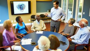 Medicare Advantage Plans Harris County 2025 Navigating Harris County's Medicare Advantage Landscape 