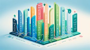 Comparing Leading Medicare Advantage Providers in Kanawha County 