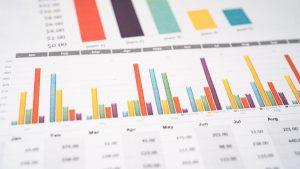 Medicare Advantage Plans King County 2025 The Spectrum of Medicare Advantage Plans in King County 