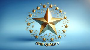 Medicare Advantage Plans King County 2025 Assessing Plan Quality: Understanding Star Ratings and Reviews 