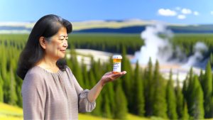 Medicare Advantage Plans Yellowstone County 2025 Navigating Prescription Drug Coverage with Yellowstone's Medicare Advantage Plans 