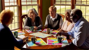 Medicare Advantage Plans Allegheny County 2025 Exploring Medicare Advantage Plans in Allegheny County 