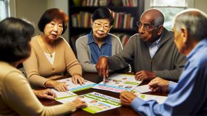 Medicare Advantage Plans Bergen County 2025 Exploring Medicare Advantage Plans in Bergen County 