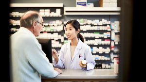 Medicare Advantage Plans Bergen County 2025 Prescription Drug Coverage in Bergen County Plans 