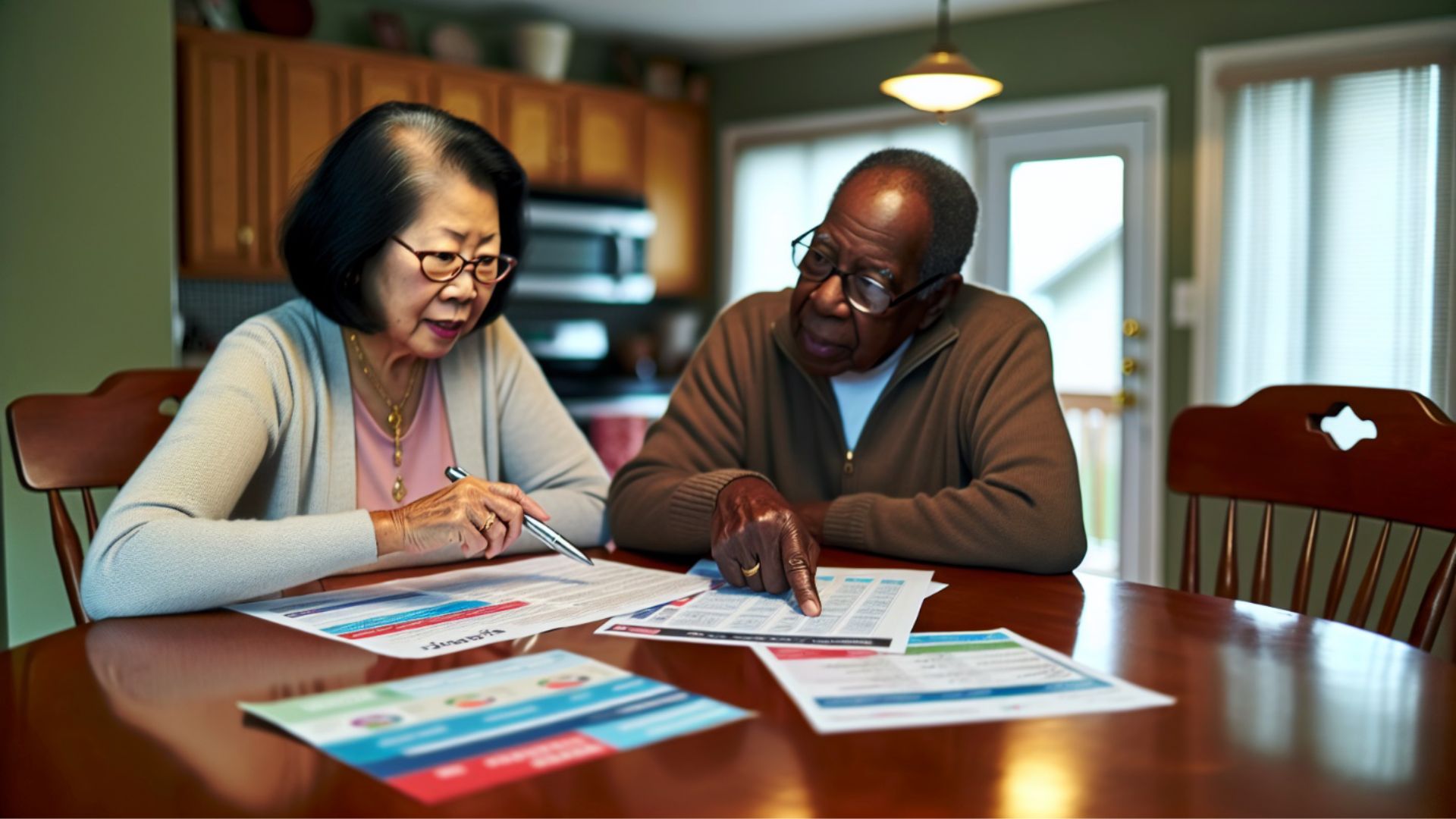 Medicare Advantage Plans 2024 Compare Plans & Enroll Online