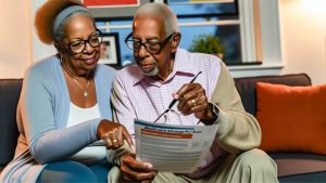 Medicare Advantage Plans Oklahoma City 2025 Enrollment and Eligibility for Oklahoma City Medicare Advantage Plans 