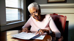 Medicare Advantage Plans Fulton County 2025 Understanding Medicare Advantage Plans in Fulton County 