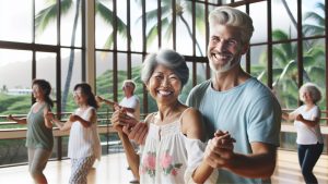 The Benefits of Choosing a Medicare Advantage Plan in Honolulu 