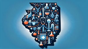Humana Medicare Advantage Plans Illinois 2025 Exploring Humana's Medicare Advantage Plans in Illinois