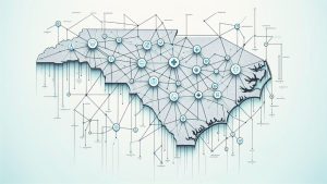 Humana Medicare Advantage Plans South Carolina 2025 Navigating the Network: Providers and Pharmacies