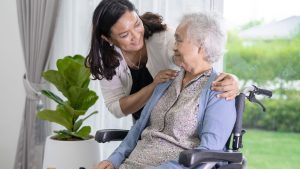 Humana Medicare Advantage Plans Wyoming 2025 Special Needs Plans: Tailored Care for Unique Situations 