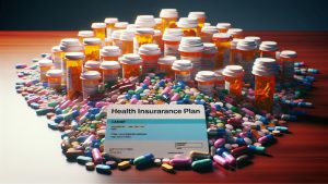 UnitedHealthcare Medicare Advantage Plans Maryland 2025 Understanding Your Prescription Drug Coverage Options 