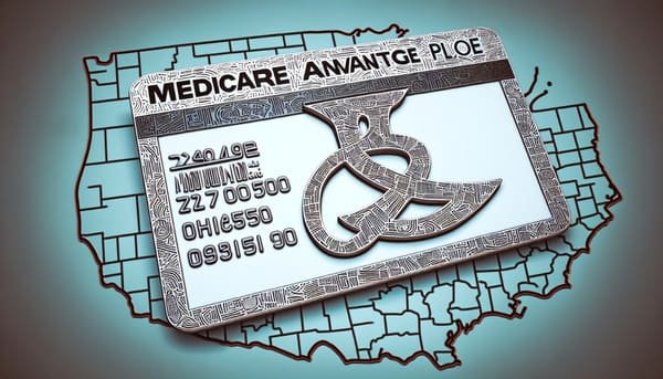 Understanding UnitedHealthcare Medicare Advantage Plans Ohio 2025