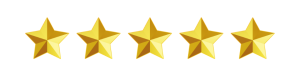 Medicare Advantage Plans 2026 Star Ratings: CMAP 2026 Medicare Advantage