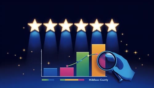 Evaluating Medicare Advantage Plans Star Ratings and Costs