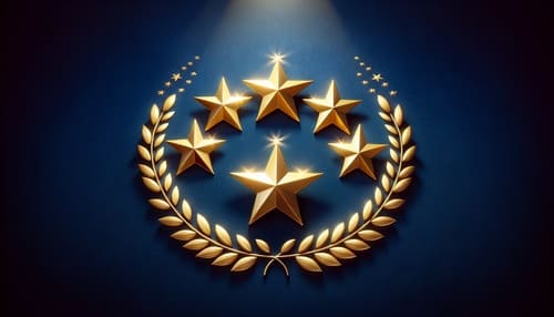 Navigating Star Ratings and Plan Performance