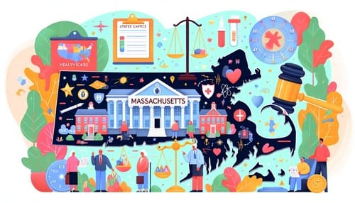 Special Considerations for Massachusetts Residents