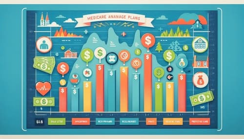 Understanding Costs and Benefits