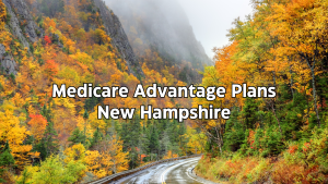 Medicare Advantage Plans New Hampshire 2026 Understanding Medicare Advantage Plans in New Hampshire