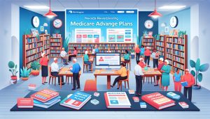 Medicare Advantage Plans Nevada 2026 Resources for Nevada Residents