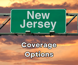 Medicare Advantage Plans New Jersey 2026 Coverage Options for New Jersey Medicare Advantage Plans