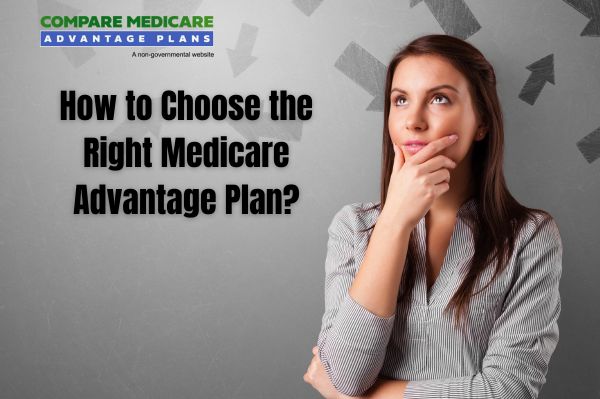 How to Choose the Right Medicare Advantage Plan in New York - Medicare Advantage Plans New York 2026