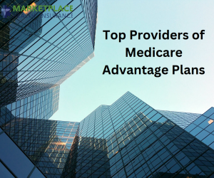 Medicare Advantage Plans Oregon 2026, Top Providers of Medicare Advantage Plans in Oregon