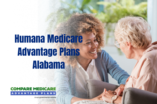 Understanding Humana Medicare Advantage Plans