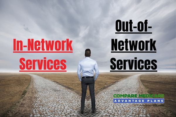 Network of Providers in Alabama