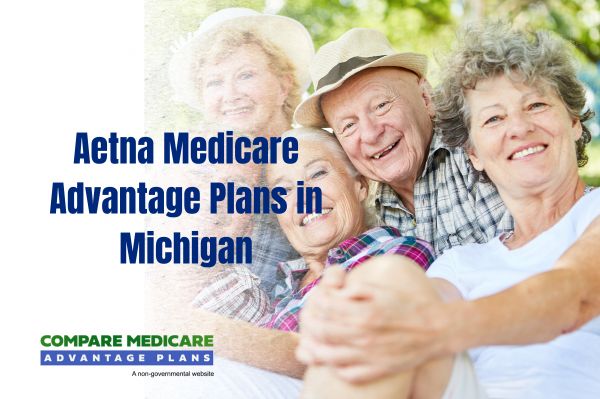 Comprehensive Health Benefits for Michigan Residents